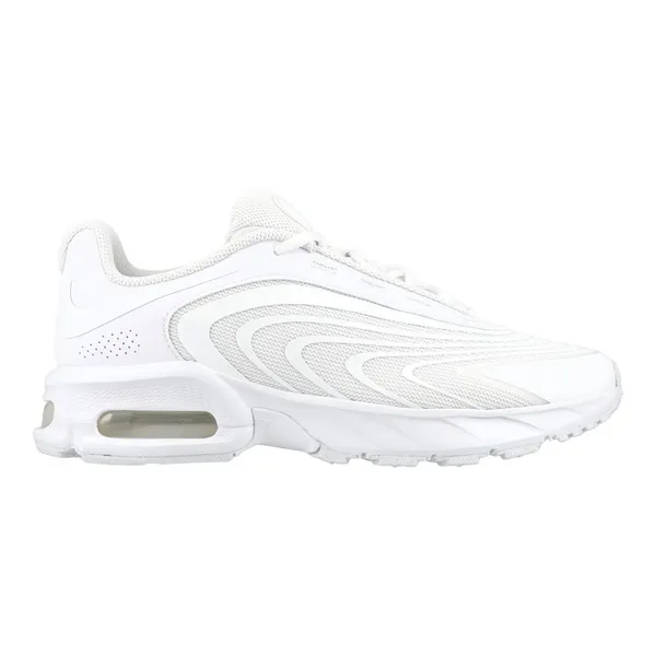 Nike Air Max Fire Wit, vergelijk prijzen bij 1 winkel