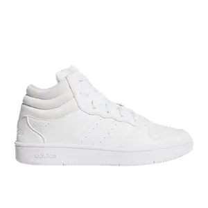 adidas Hoops overige kleuren