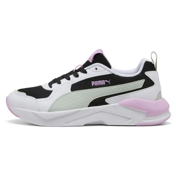 Puma X-Ray 4 Light, vergelijk prijzen bij 1 winkel