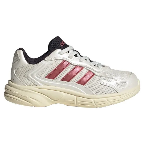 adidas Eclyptix 2000, vergelijk prijzen bij 4 winkels