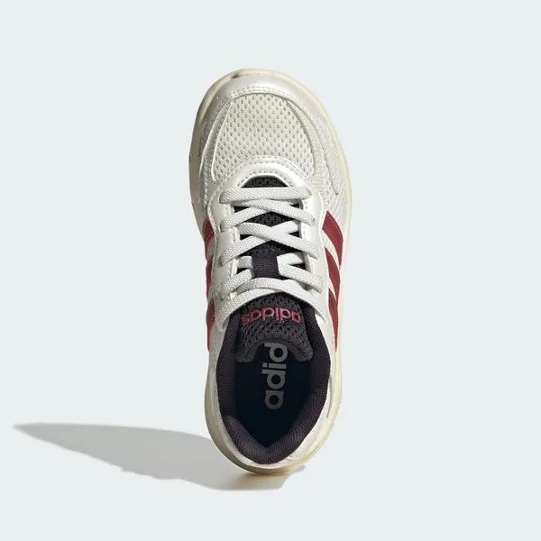 adidas Eclyptix 2000, foto 2 van 4
