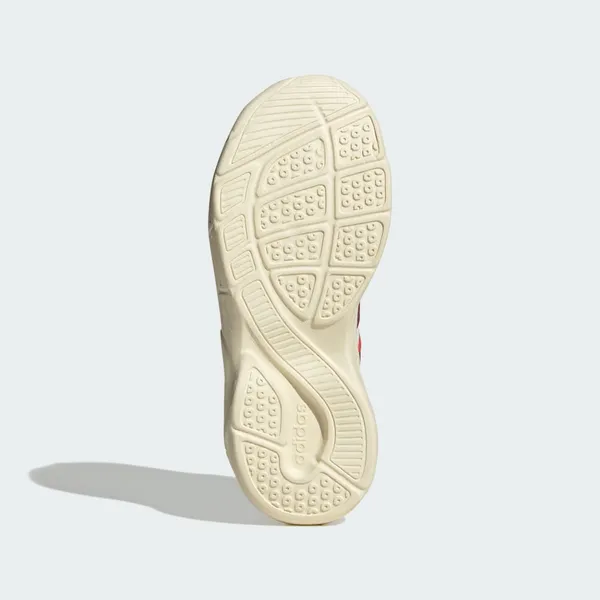 adidas Eclyptix 2000, foto 3 van 4