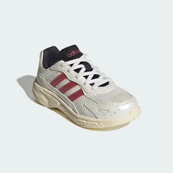 adidas Eclyptix 2000, foto 4 van 4
