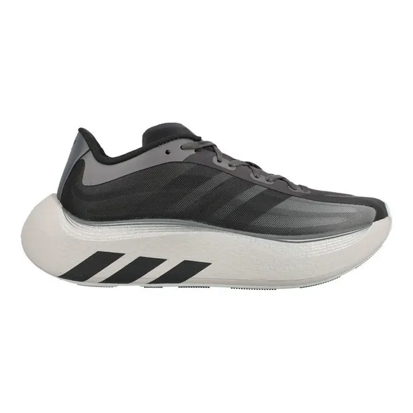 adidas Originals Hyperboost Ephr Lt Zwart/Grijs, vergelijk prijzen bij 1 winkel