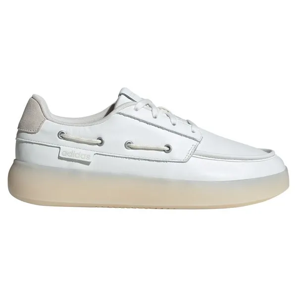 adidas Barreda Decode Grijs, vergelijk prijzen bij 3 winkels