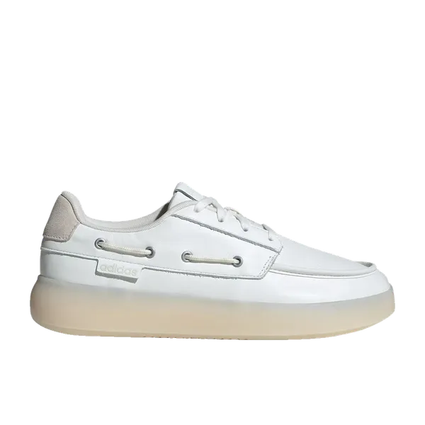 adidas Barreda Decode Grijs, vergelijk prijzen bij 1 winkel