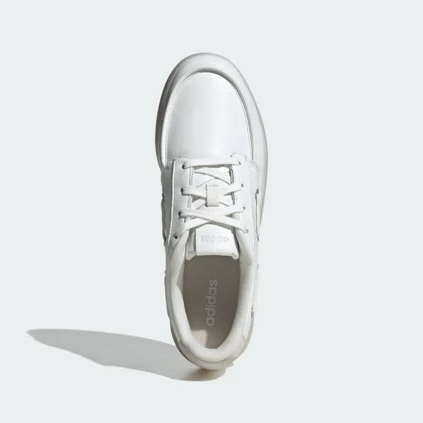 adidas Barreda Decode Grijs, foto 2 van 4