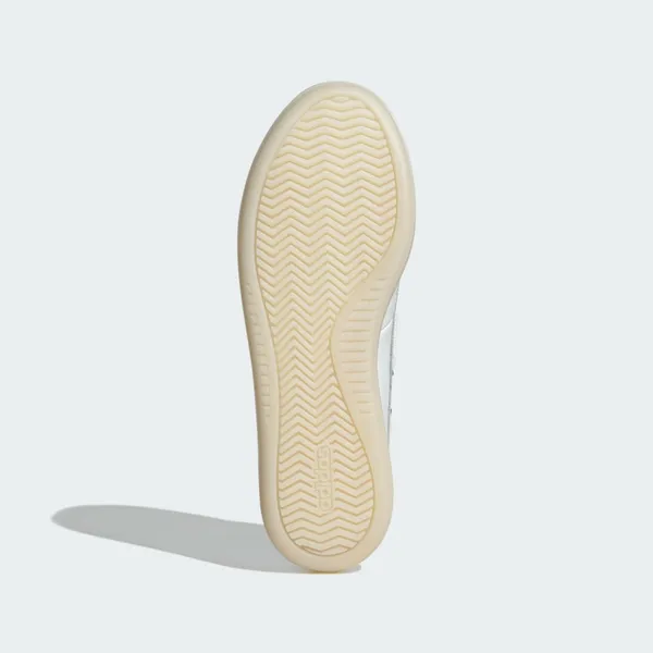 adidas Barreda Decode Grijs, foto 3 van 4