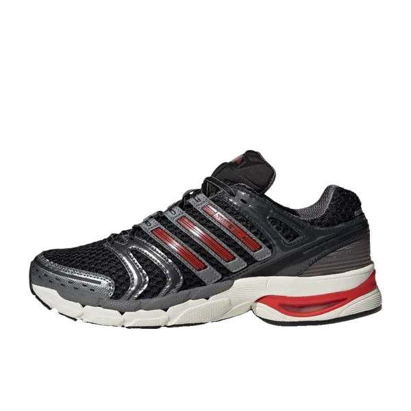 adidas Adistar Control, vergelijk prijzen bij 2 winkels