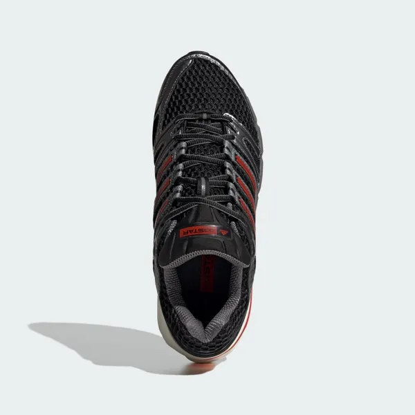 adidas Adistar Control 5, foto 3 van 5