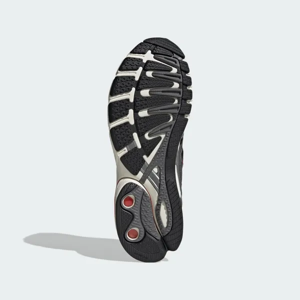adidas Adistar Control 5, foto 4 van 5