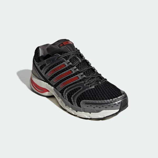 adidas Adistar Control 5, foto 5 van 5