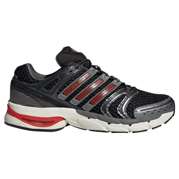 adidas Adistar Control 5, foto 2 van 5