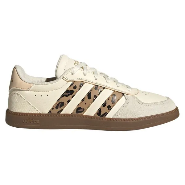 adidas Breaknet Sleek Kids, vergelijk prijzen bij 1 winkel
