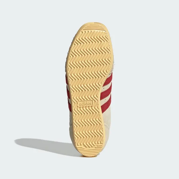 adidas Japan Wit, foto 4 van 5