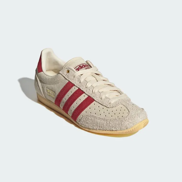 adidas Japan Wit, foto 5 van 5