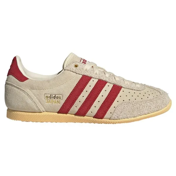 adidas Japan Wit, foto 2 van 5