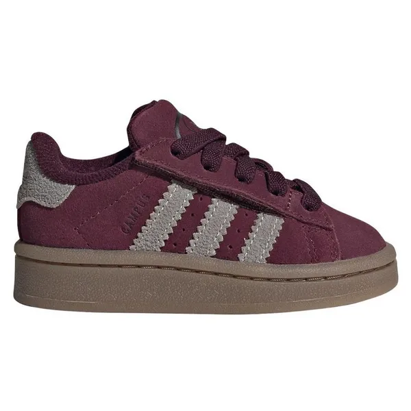 adidas Campus 00s Comfort Closure Elastic Lace, vergelijk prijzen bij 2 winkels