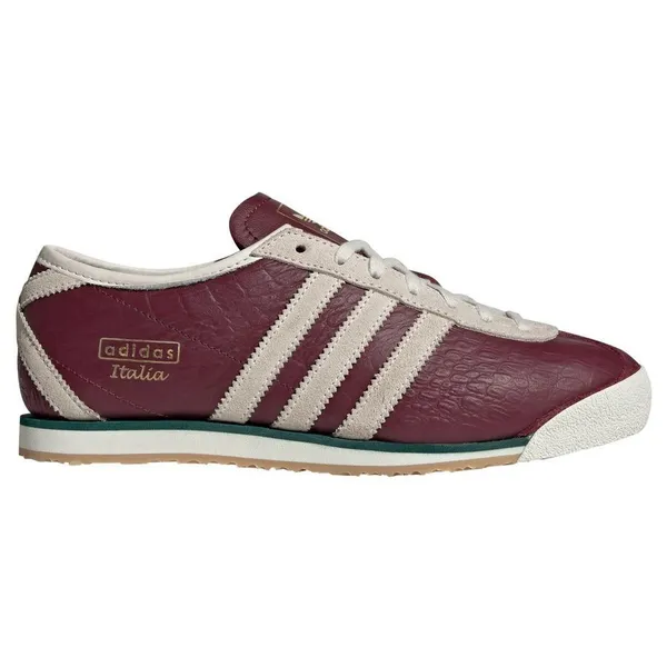 adidas Italia 70s, vergelijk prijzen bij 2 winkels