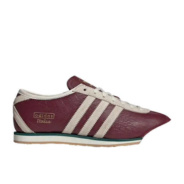 adidas Italia 70s, vergelijk prijzen bij 1 winkel
