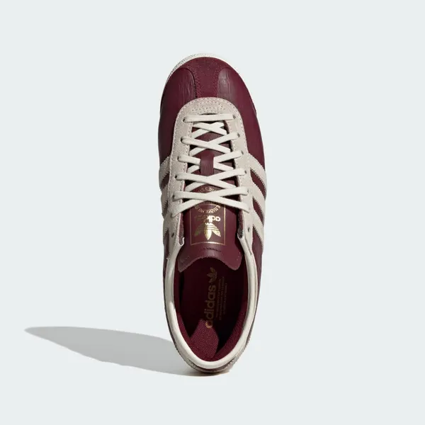 adidas Italia 70s, foto 2 van 4