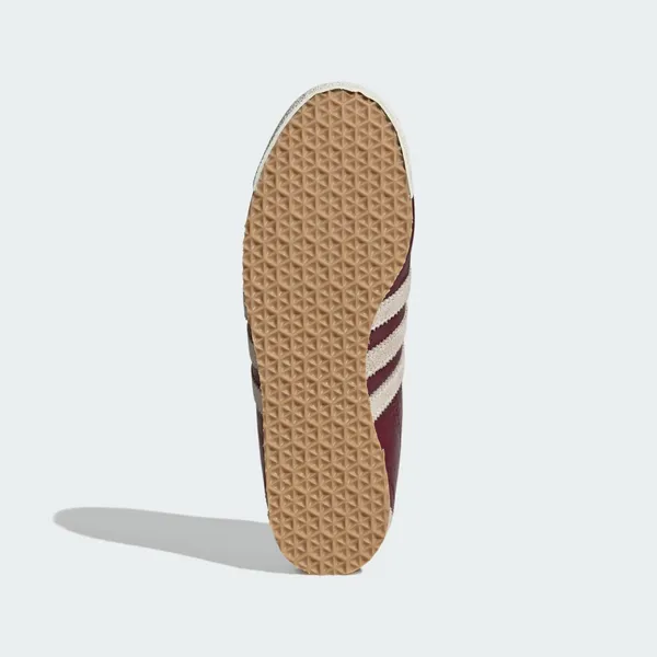 adidas Italia 70s, foto 3 van 4