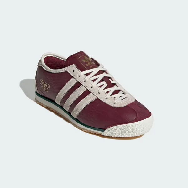 adidas Italia 70s, foto 4 van 4