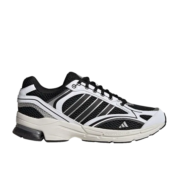 adidas Spiritain 2000 Grijs, vergelijk prijzen bij 5 winkels