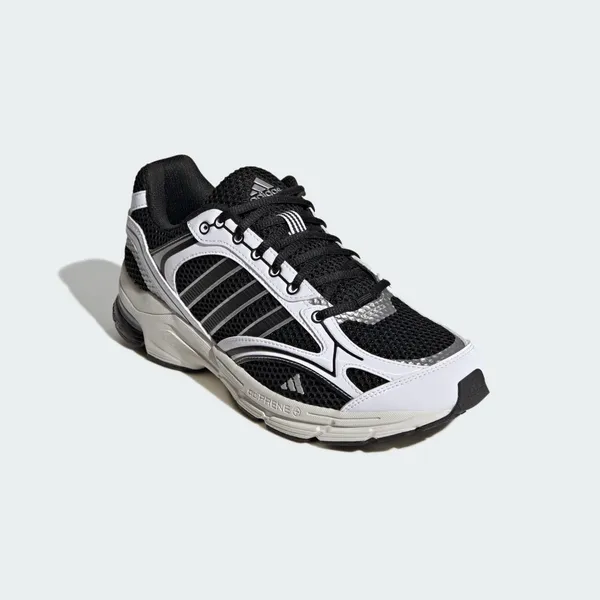adidas Spiritain 2000 Grijs, foto 5 van 5