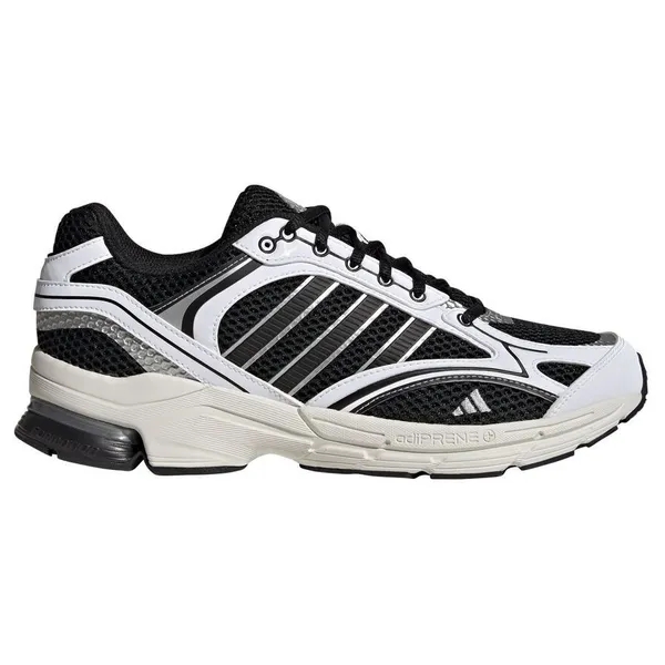 adidas Spiritain 2000 Grijs, foto 2 van 5