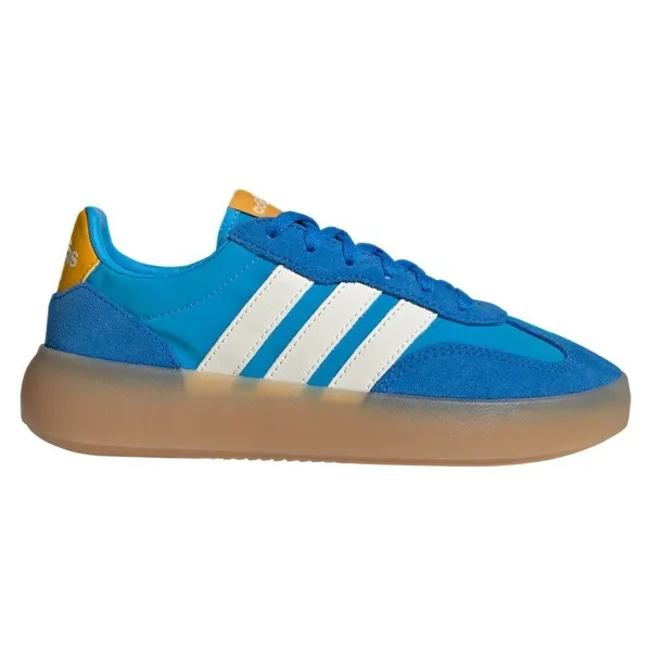 adidas Barreda Decode, vergelijk prijzen bij 1 winkel
