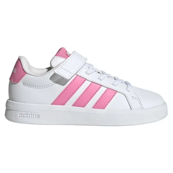 adidas Grand Court Kids, vergelijk prijzen bij 1 winkel
