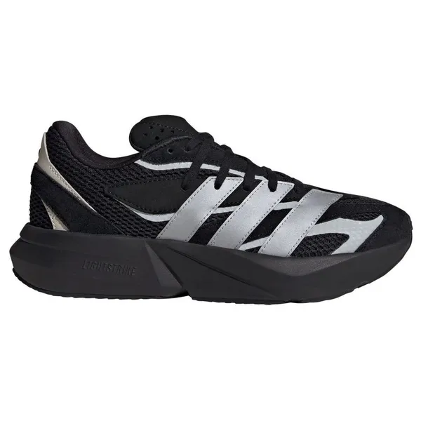 adidas Lightblaze, vergelijk prijzen bij 2 winkels