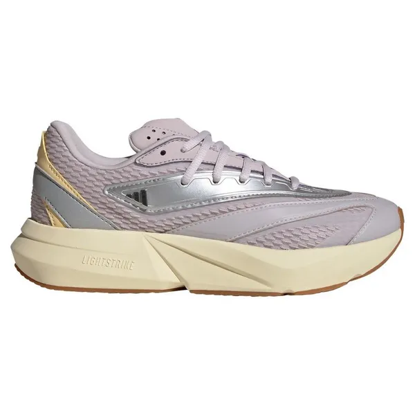 adidas Lightblaze, vergelijk prijzen bij 3 winkels