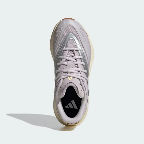 adidas Lightblaze, foto 2 van 4