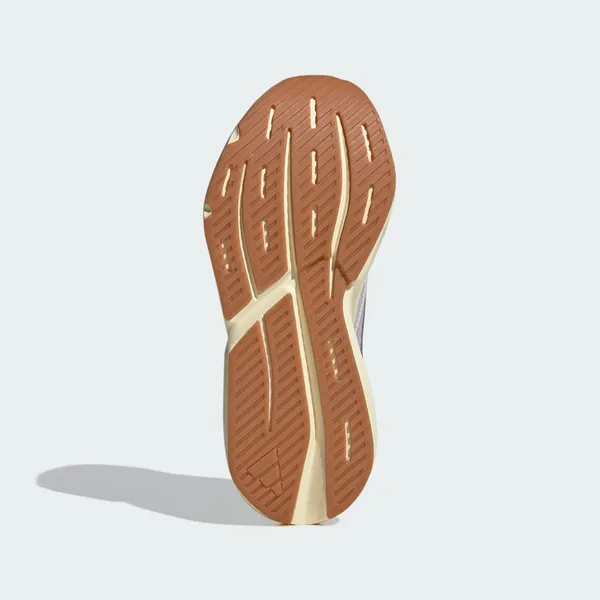 adidas Lightblaze, foto 3 van 4