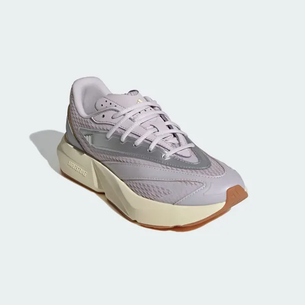 adidas Lightblaze, foto 4 van 4