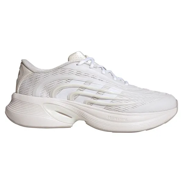 adidas Climacool Spw, vergelijk prijzen bij 2 winkels