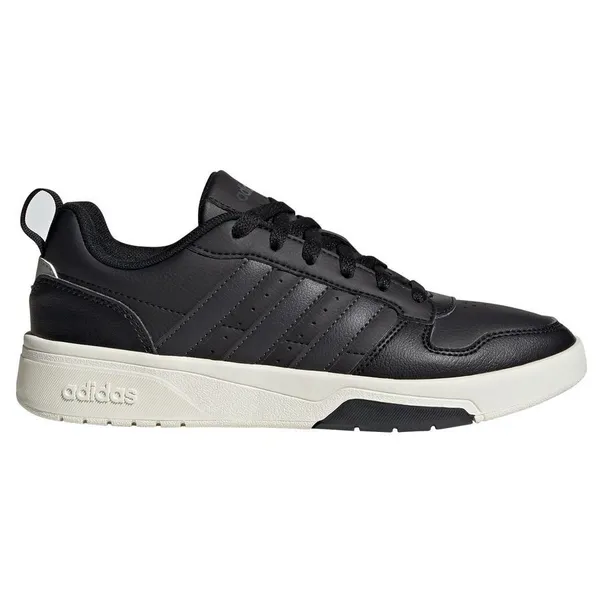 adidas Courtwave, vergelijk prijzen bij 2 winkels