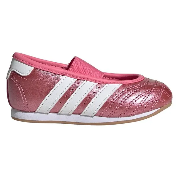 adidas Taekwondo Mj Kids, vergelijk prijzen bij 3 winkels