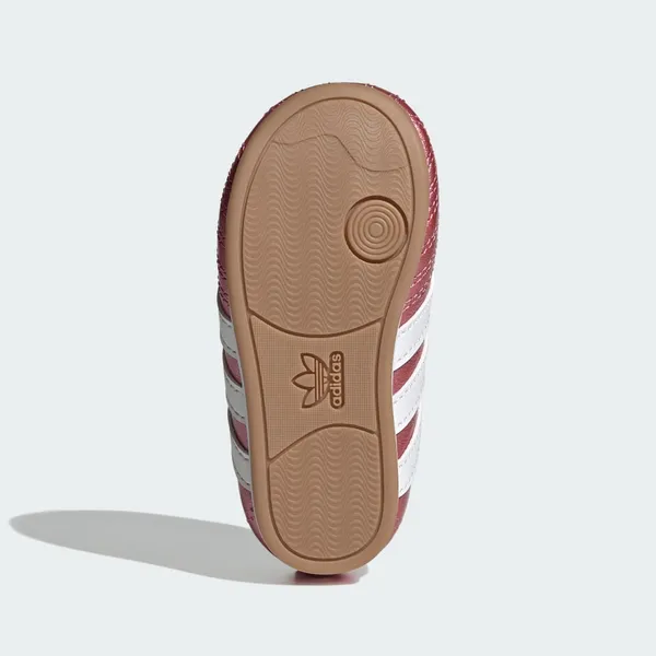 adidas Taekwondo Mj Kids, foto 3 van 4