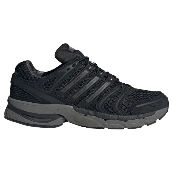 adidas Adistar Control, vergelijk prijzen bij 2 winkels