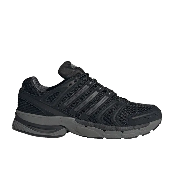 adidas Adistar Control, vergelijk prijzen bij 1 winkel