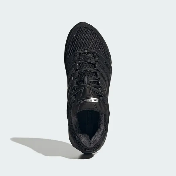 adidas Adistar Control 5, foto 2 van 4