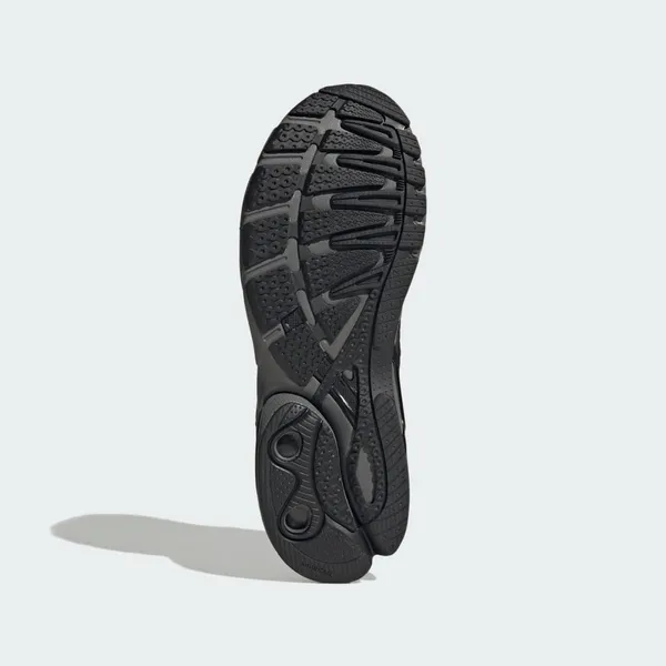 adidas Adistar Control 5, foto 3 van 4