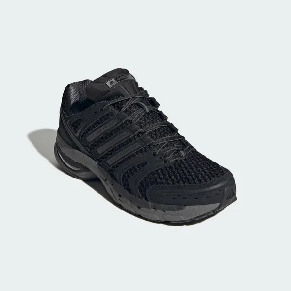 adidas Adistar Control 5, foto 4 van 4