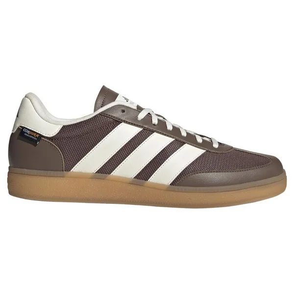 adidas Training Spezial Training, vergelijk prijzen bij 1 winkel