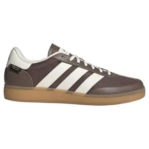adidas Training Spezial overige kleuren