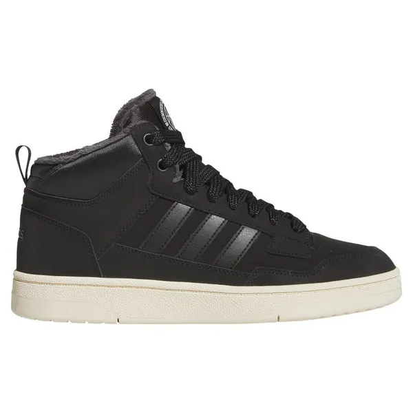 adidas Rapid Court Winterized, vergelijk prijzen bij 3 winkels