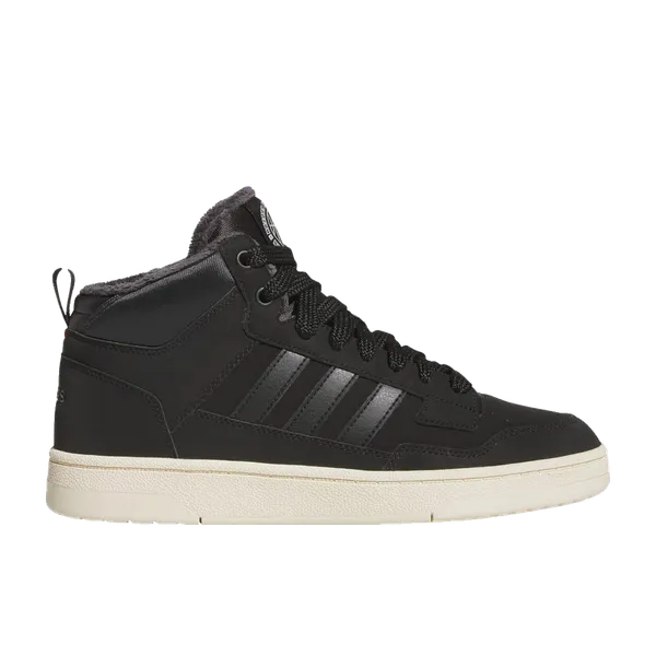adidas Rapid Court Winterized, vergelijk prijzen bij 4 winkels